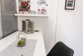 Apartment Marija D