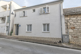Apartment Marija D