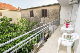 Apartment Marija D