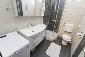 Apartment Marija D
