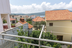 Apartment Marija D