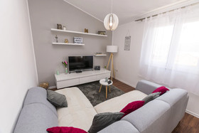 Apartment Marija D