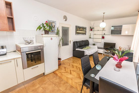 Apartment Marija D