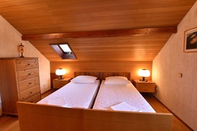 Apartments 2M