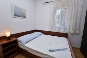 Apartments 2M