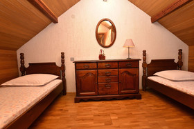 Apartments 2M