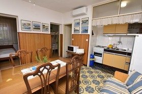 Apartments 2M