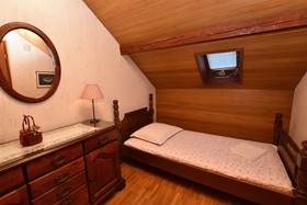 Apartments 2M