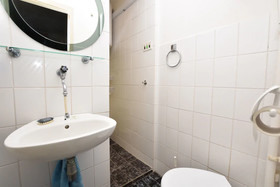 Apartments 2M