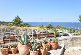Apartments 2M