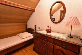 Apartments 2M