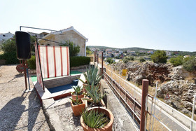 Apartments 2M