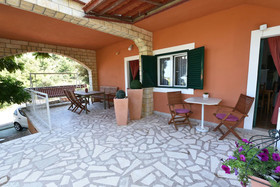 Apartments 2M