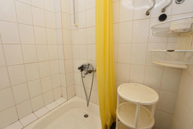 Apartments 2M