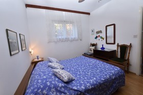 Apartments 2M