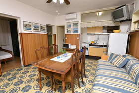 Apartments 2M