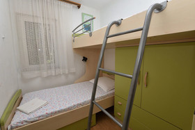 Apartments 2M
