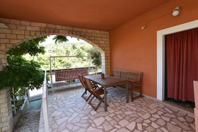 Apartments 2M
