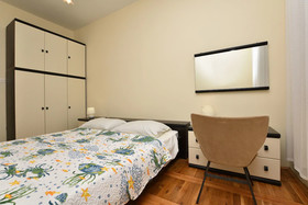 Apartments And Room Kiko