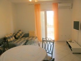 Apartments And Room Kiko