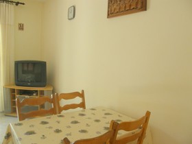 Apartments And Room Kiko