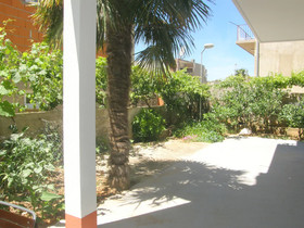 Apartments And Room Kiko