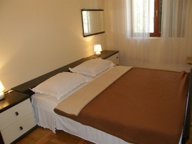 Apartments And Room Kiko
