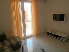 Apartments And Room Kiko