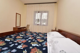Apartments And Room Kiko