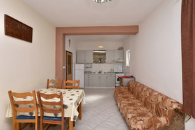 Apartments And Room Kiko