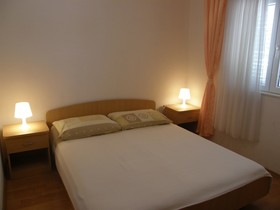 Apartments And Room Kiko