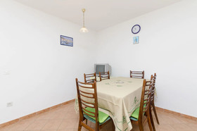 Apartments And Room Mate Mare