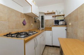 Apartments Ante