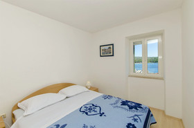 Apartments Ante