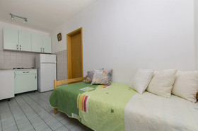 Apartments Ante
