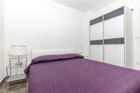 Apartments Beba