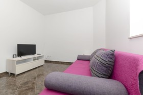 Apartments Beba