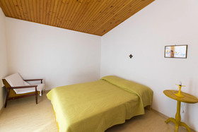 Apartments Beba