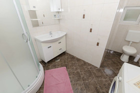 Apartments Beba