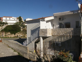 Apartments Beba