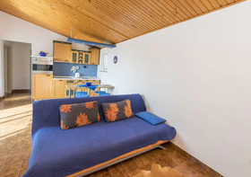 Apartments Beba
