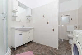Apartments Beba