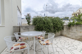 Apartments Beba