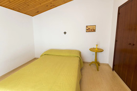 Apartments Beba