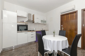 Apartments Beba