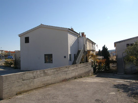 Apartments Beba