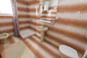 Apartments Beba