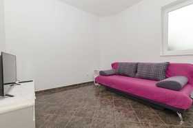 Apartments Beba