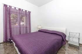 Apartments Beba