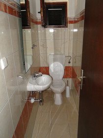 Apartments Bolanca